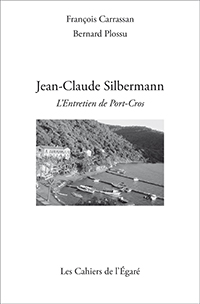 livre de Bernard Plossu 