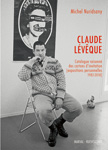 lien vers le  livre de Claude Lévêque