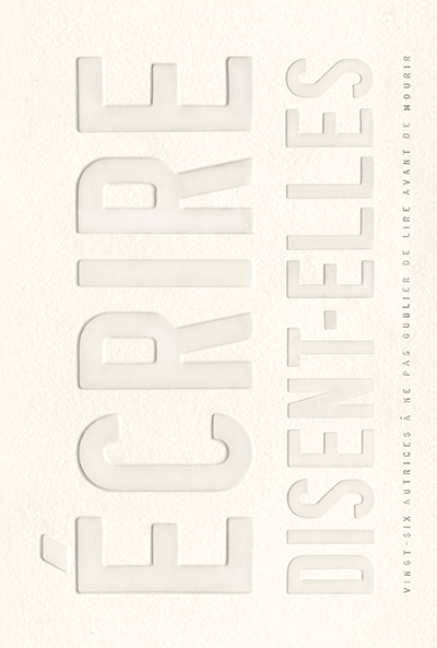 Photo de la couverture du livre d'Art & Language  "La conférence du Jeu de Paume : L'origine du Monde"